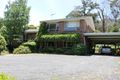 Property photo of 13 Mabel Crescent Mount Macedon VIC 3441