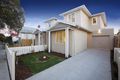 Property photo of 1/6 Lorne Street Yarraville VIC 3013