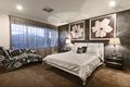 Property photo of 20 Bruny Meander Wandi WA 6167