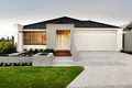 Property photo of 20 Bruny Meander Wandi WA 6167