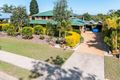 Property photo of 125 High Street Brassall QLD 4305