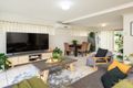 Property photo of 31/2 Koala Town Road Upper Coomera QLD 4209