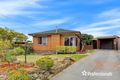 Property photo of 6 Kelso Place Wantirna VIC 3152
