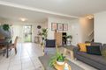 Property photo of 31/2 Koala Town Road Upper Coomera QLD 4209