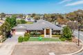 Property photo of 24 Forest Drive Kialla VIC 3631