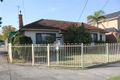 Property photo of 15 Dunvegan Crescent Dandenong VIC 3175