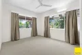 Property photo of 6/267-269 Sheridan Street Cairns North QLD 4870