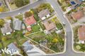 Property photo of 1 Cordelia Court Rosetta TAS 7010