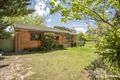 Property photo of 11 Yaldwyn Place Kambah ACT 2902