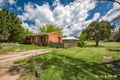 Property photo of 11 Yaldwyn Place Kambah ACT 2902