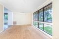 Property photo of 11 Yaldwyn Place Kambah ACT 2902