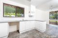 Property photo of 11 Yaldwyn Place Kambah ACT 2902