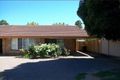 Property photo of 3/134 First Avenue Joslin SA 5070