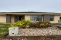 Property photo of 17 Mapleton Boulevard Melton South VIC 3338