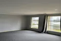 Property photo of 17 Mapleton Boulevard Melton South VIC 3338