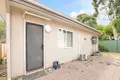 Property photo of 1 Curlew Court Kelmscott WA 6111