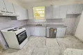 Property photo of 128 Willan Drive Cartwright NSW 2168