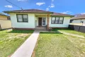 Property photo of 128 Willan Drive Cartwright NSW 2168