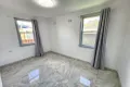 Property photo of 128 Willan Drive Cartwright NSW 2168