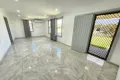 Property photo of 128 Willan Drive Cartwright NSW 2168