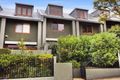 Property photo of 23 Sutherland Lane Cremorne NSW 2090
