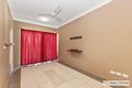 Property photo of 29 Lawrence Street Kelso QLD 4815