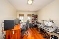 Property photo of 24 Forest Drive Kialla VIC 3631