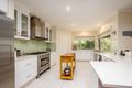 Property photo of 24 Forest Drive Kialla VIC 3631