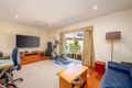 Property photo of 24 Forest Drive Kialla VIC 3631