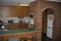 Property photo of 17 Ista Street Warragul VIC 3820