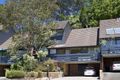 Property photo of 3/105A Woodland Street Balgowlah NSW 2093