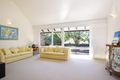 Property photo of 3/105A Woodland Street Balgowlah NSW 2093
