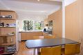 Property photo of 3/105A Woodland Street Balgowlah NSW 2093