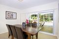 Property photo of 3/105A Woodland Street Balgowlah NSW 2093