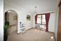 Property photo of 12 Victoria Road Beechworth VIC 3747