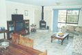 Property photo of 4 Eucalypt Place Heritage Park QLD 4118