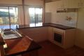 Property photo of 4 Hackney Way Yanchep WA 6035