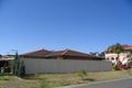Property photo of 1/8A Stilt Avenue Cranebrook NSW 2749