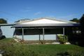Property photo of 3 Fraser Street Guilderton WA 6041
