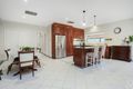 Property photo of 5 Prismall Street Altona North VIC 3025