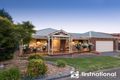 Property photo of 11 Fairholme Boulevard Berwick VIC 3806