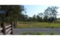 Property photo of 91 Langmorn School Road Ambrose QLD 4695