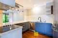 Property photo of 2/15 Poinciana Crescent Bundall QLD 4217