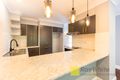 Property photo of 2/15 Poinciana Crescent Bundall QLD 4217