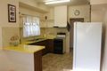 Property photo of 15 Dunvegan Crescent Dandenong VIC 3175