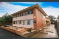 Property photo of 14 Carlisle Avenue Balaclava VIC 3183