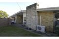 Property photo of 12 Palmer Drive Labrador QLD 4215