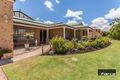 Property photo of 65 Torridon Loop Wanneroo WA 6065