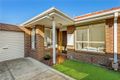 Property photo of 4B Service Street Essendon North VIC 3041