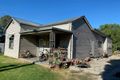 Property photo of 74 Forest Street Koondrook VIC 3580
